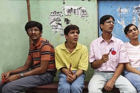 Brahman Naman Streaming: Watch & Stream Online via Netflix