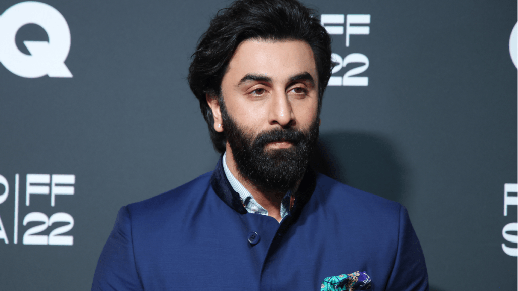 Is Ranbir Kapoor, Sai Pallavi’s Ramayana Movie the Most Expensive Film in India? 