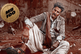 Manoj Bajpayee Bhaiyya Ji release date