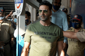 Lok Sabha elections 2024 Akshay Kumar