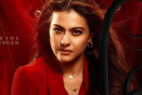 Kajol Maharagni release date is yet to be announced