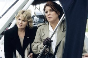 Cagney & Lacey: The View Through the Glass Ceiling Streaming: Watch & Stream Online via Amazon Prime Video