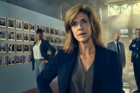 Cold Justice Season 7 Streaming: Watch & Stream Online via Peacock