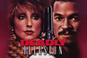 Deadly Illusion (1987) Streaming: Watch & Stream Online via Amazon Prime Video