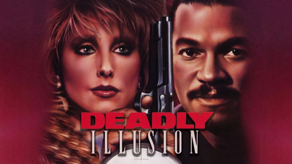 Deadly Illusion (1987) Streaming: Watch & Stream Online via Amazon Prime Video