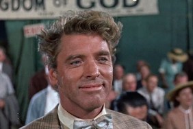 Elmer Gantry Streaming: Watch & Stream Online via Amazon Prime Video