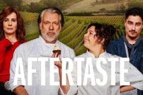 Aftertaste Season 1 Streaming: Watch & Stream Online via Amazon Prime Video