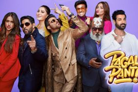 Pagalpanti Streaming: Watch & Stream Online via Amazon Prime Video