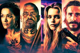 Outlaws (2018) Streaming: Watch & Stream Online via HBO Max