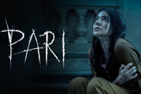 Pari (2018) Streaming: Watch & Stream Online via Amazon Prime Video