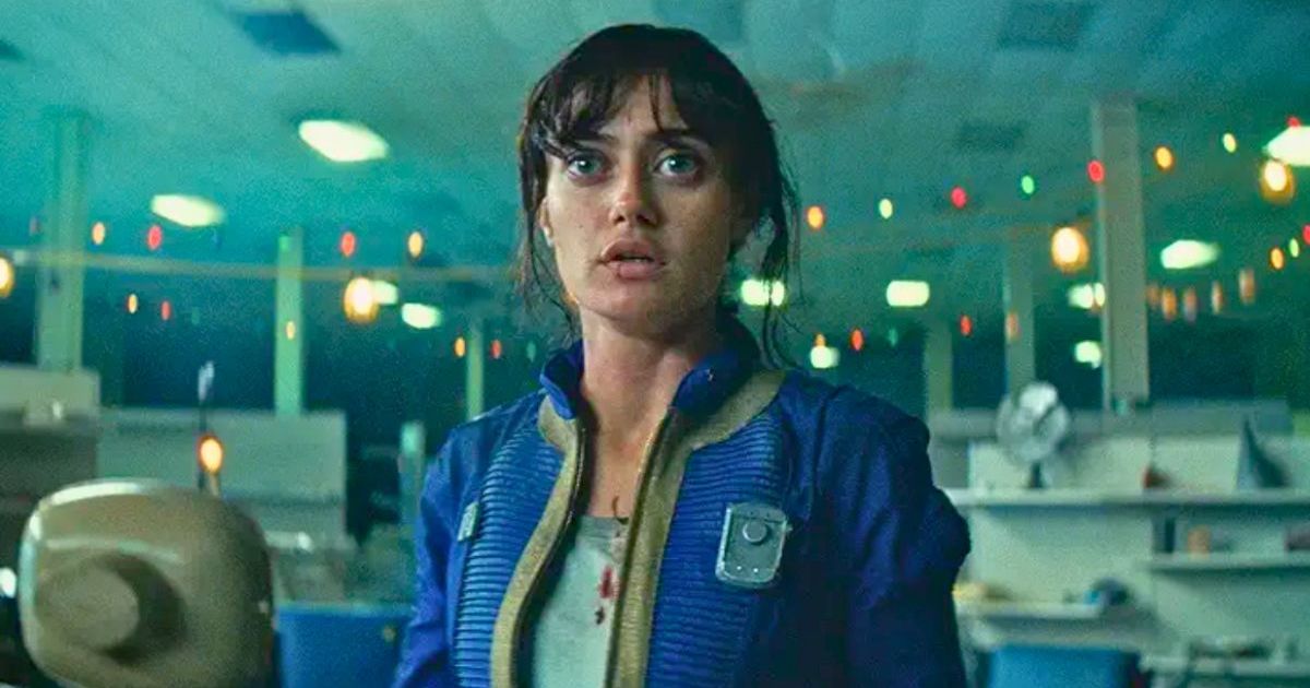 The Scurry Starring Ella Purnell Release Date Rumors: When Is It Coming ...