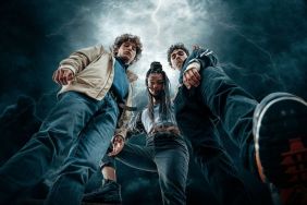 Mortel Season 1 Streaming: Watch & Stream Online via Netflix