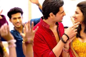 Hasee Toh Phasee Streaming: Watch & Stream Online via Amazon Prime Video & Netflix