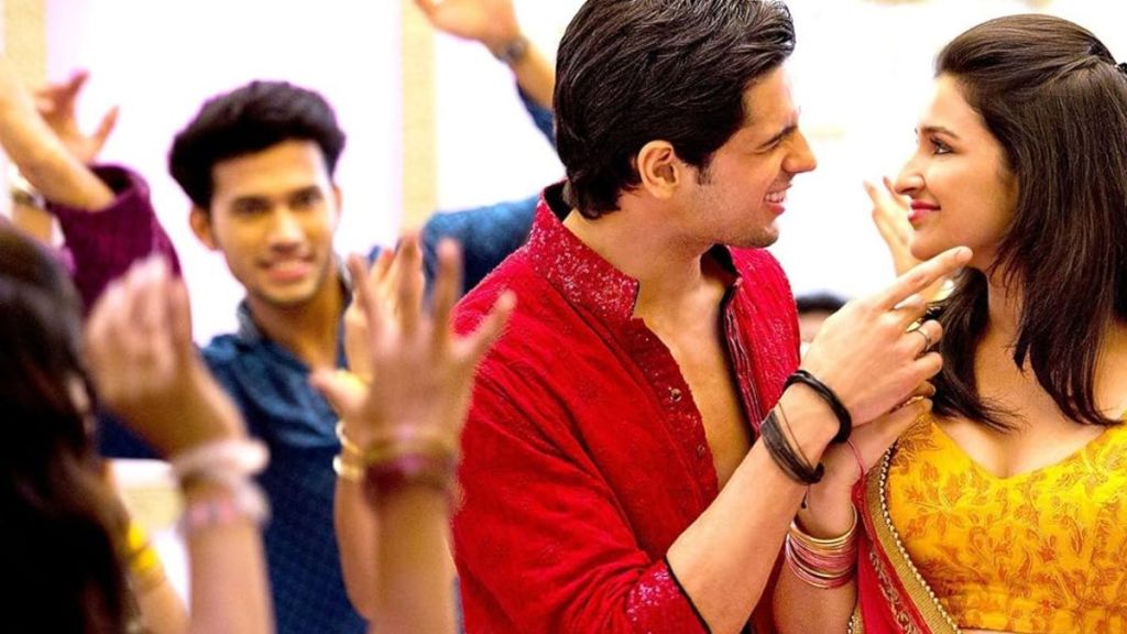 Hasee Toh Phasee Streaming: Watch & Stream Online via Amazon Prime Video & Netflix