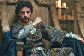 The King of Kings Starring Oscar Isaac Release Date Rumors: When Is It Coming Out?