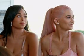 Are Kylie Jenner & Jordyn Woods Still Friends? Drama Explained