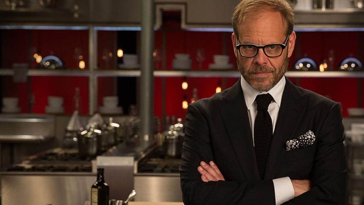 Cutthroat Kitchen Season 13 Streaming Watch Stream Online Via Hulu   Evolve 23 3 