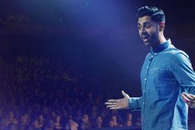 Hasan Minhaj: Homecoming King Streaming: Watch & Stream Online via Netflix