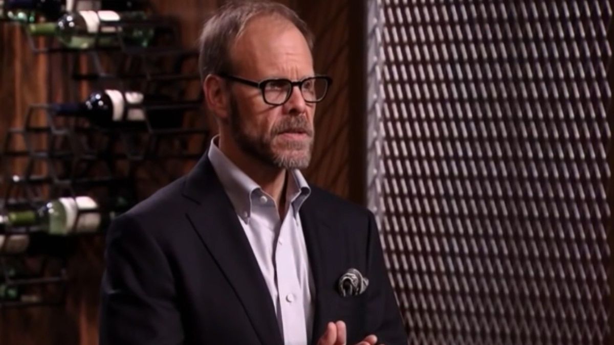 Cutthroat Kitchen Season 12 Streaming Watch Stream Online Via Hulu   Evolve 24 3 