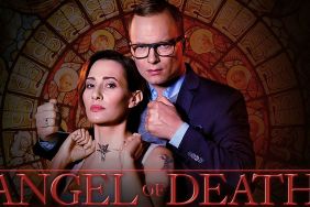 Angel of Death (2020) Season 1 Streaming: Watch & Stream Online via HBO Max