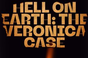 Hell on Earth: The Verónica Case Season 1: How Many Episodes & When Do New Episodes Come Out?