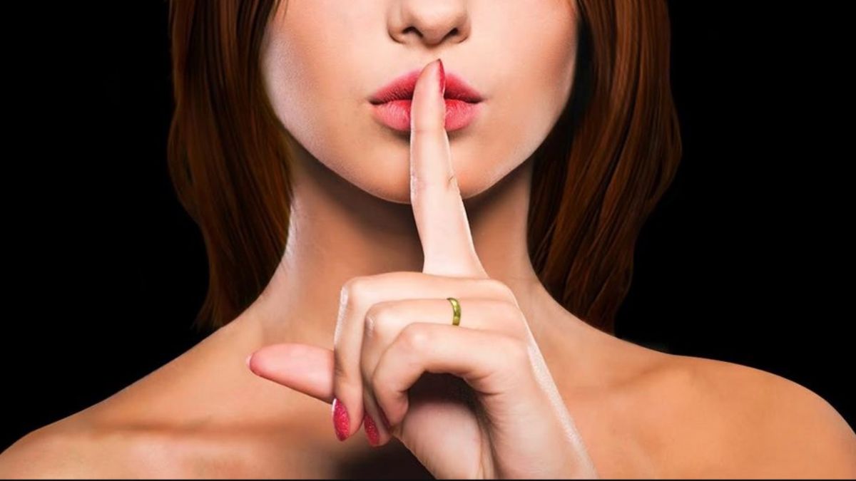 Ashley Madison: Sex, Lies and Cyber Attacks Streaming: Watch & Stream Online  via Netflix