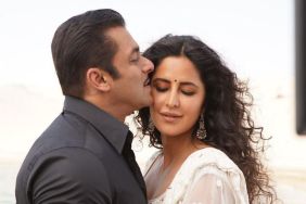 Bharat (2019) Streaming: Watch & Stream Online via Amazon Prime Video