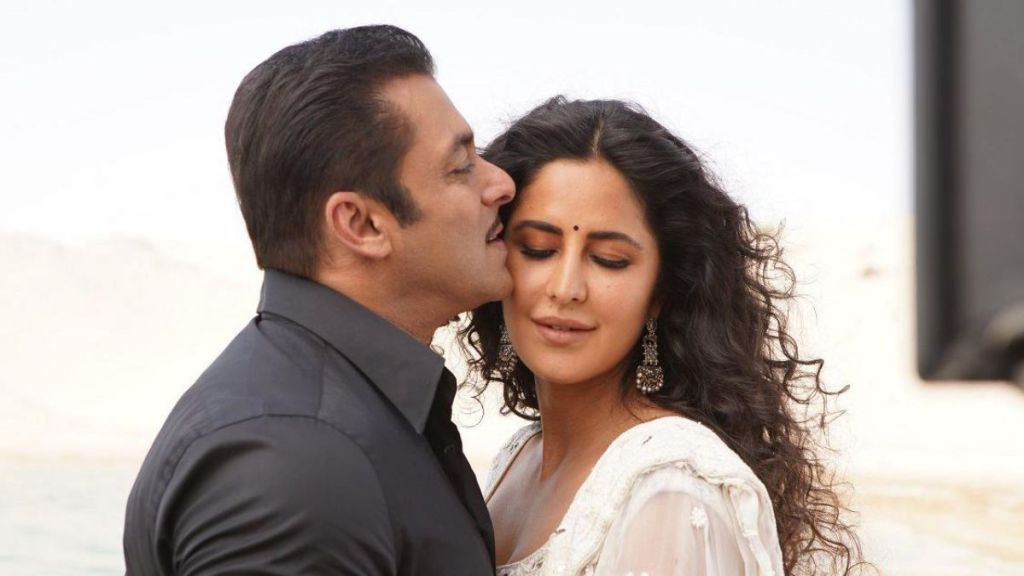 Bharat (2019) Streaming: Watch & Stream Online via Amazon Prime Video