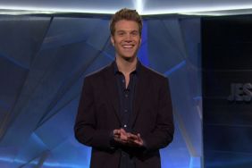 The Jeselnik Offensive Season 1 Streaming: Watch & Stream Online via Paramount Plus