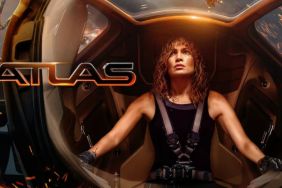 Atlas Streaming: Watch & Stream Online via Netflix