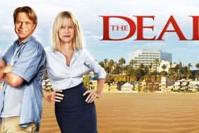 The Deal (2008) Streaming: Watch & Stream Online via Amazon Prime Video & Peacock