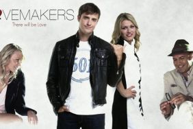 Lovemakers Streaming: Watch & Stream Online via Amazon Prime Video