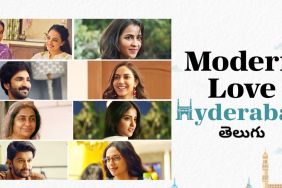 Modern Love Hyderabad Streaming: Watch & Stream Online via Amazon Prime Video