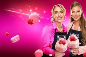 My Kitchen Rules Season 5 Streaming: Watch & Stream Online via Amazon Prime Video