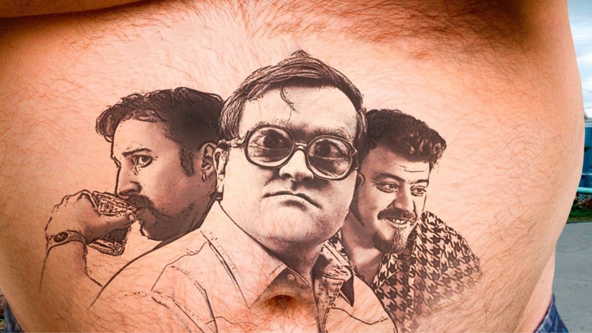 Trailer Park Boys: Countdown to Liquor Day Streaming: Watch & Stream Online  via Netflix