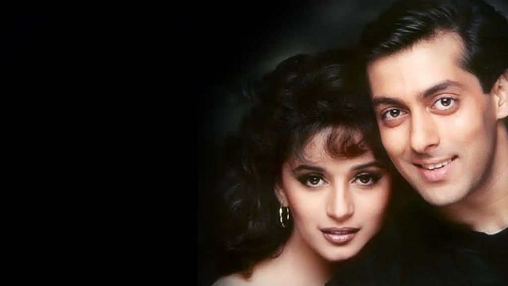 Hum Aapke Hain Koun..! Streaming: Watch & Stream Online via Netflix