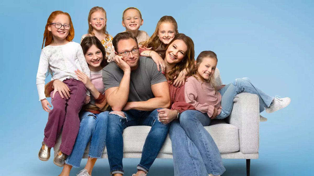 Будет ли дата выхода 11-го сезона OutDaughtered и выйдет ли он?