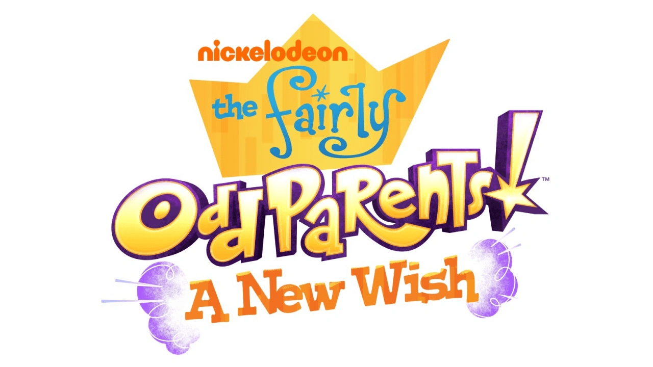 The Fairly OddParents A New Wish Trailer Previews Nickelodeon