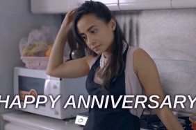 Happy Anniversary (2021) Streaming: Watch & Stream Online via Amazon Prime Video