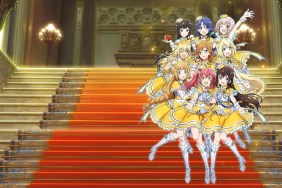 Idol Incidents (2017) Season 1 Streaming: Watch & Stream Online via Crunchyroll