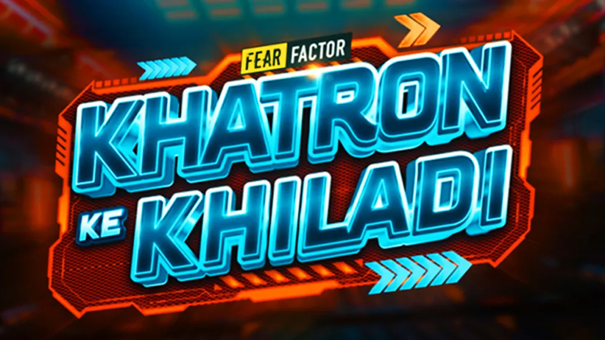 Khatron Ke Khiladi Season 14, 2024 Final Contestant List Revealed