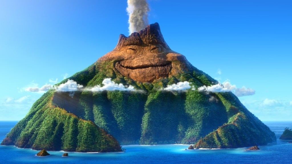 Lava (2014) Streaming: Watch & Stream Online via Disney Plus