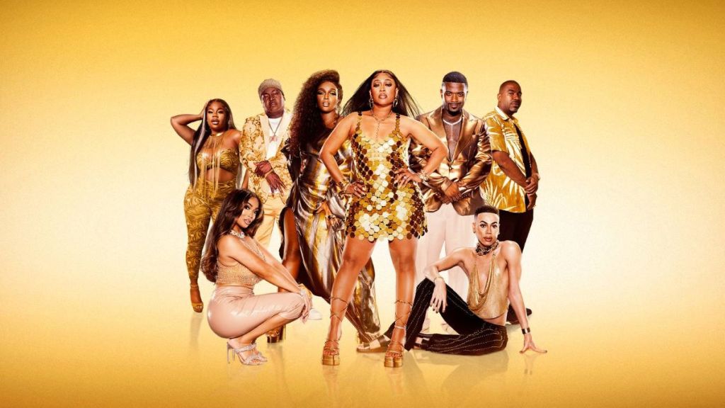 Love & Hip Hop Miami Season 5 Streaming: Watch & Stream Online via Paramount Plus