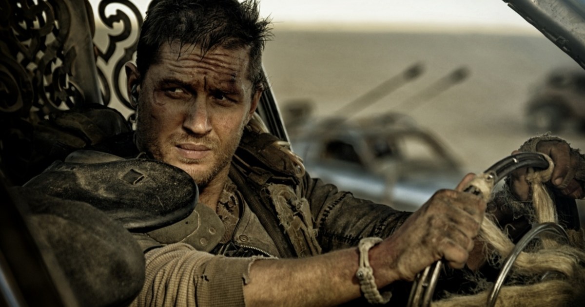 Will There Be Another Movie Sequel After Furiosa & Fury Road?