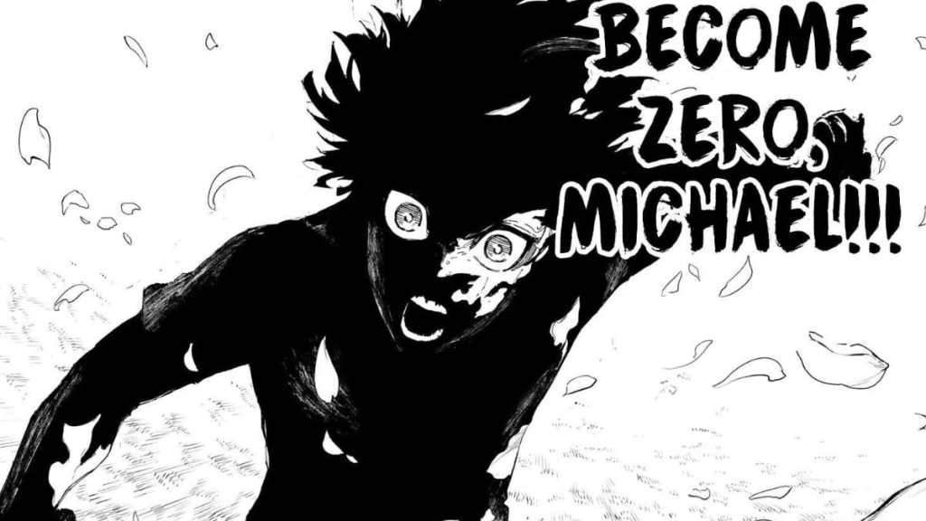 Blue Lock Chapter 263 Spoilers & Leaks Reveal Isagi Unpredictably Teaming up With Raichi