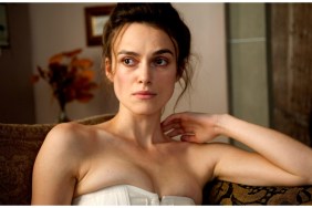 A Dangerous Method Streaming: Watch & Stream Online via Amazon Prime Video