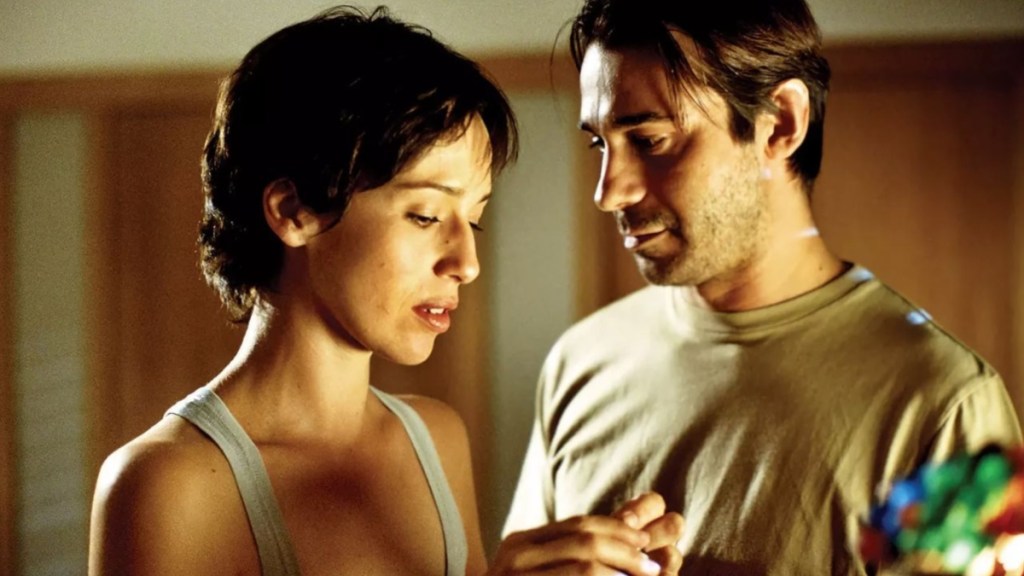 The Absent (2005) Streaming: Watch & Stream Online via Amazon Prime Video