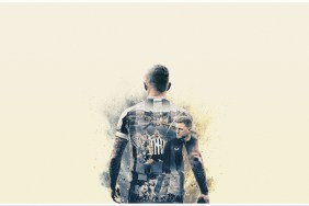 We Are Newcastle United Season 1 streaming