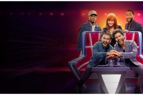 The Voice Season 25 Semifinals: Who Went Home & Got Voted Off Last Night?