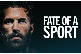 Fate of a Sport Streaming: Watch & Stream Online via Hulu